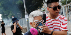 manifestation-a-hong-kong manifestation-a-hong-kong