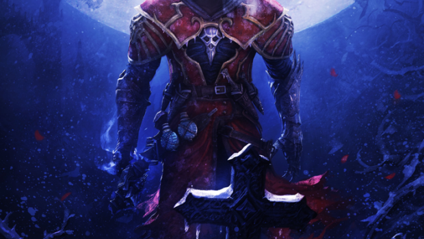 mercurysteam