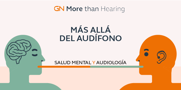 more than hearing 2