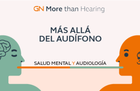 more than hearing 2
