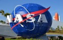 nasa nasa