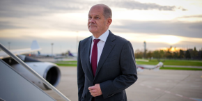 olaf scholz 20221104073015 