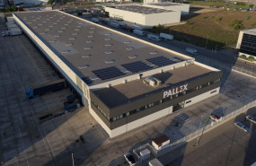 pallex 1 20250922183753 pallex 1 20250922183753