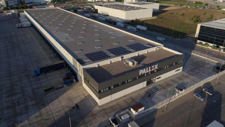 pallex 1 20250922183753 