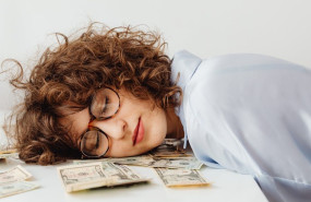 pexels pexels photo 7680472