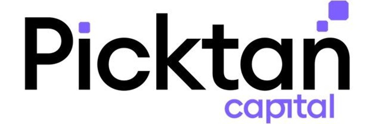 picktan logo picktan logo
