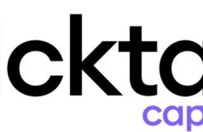 picktan logo