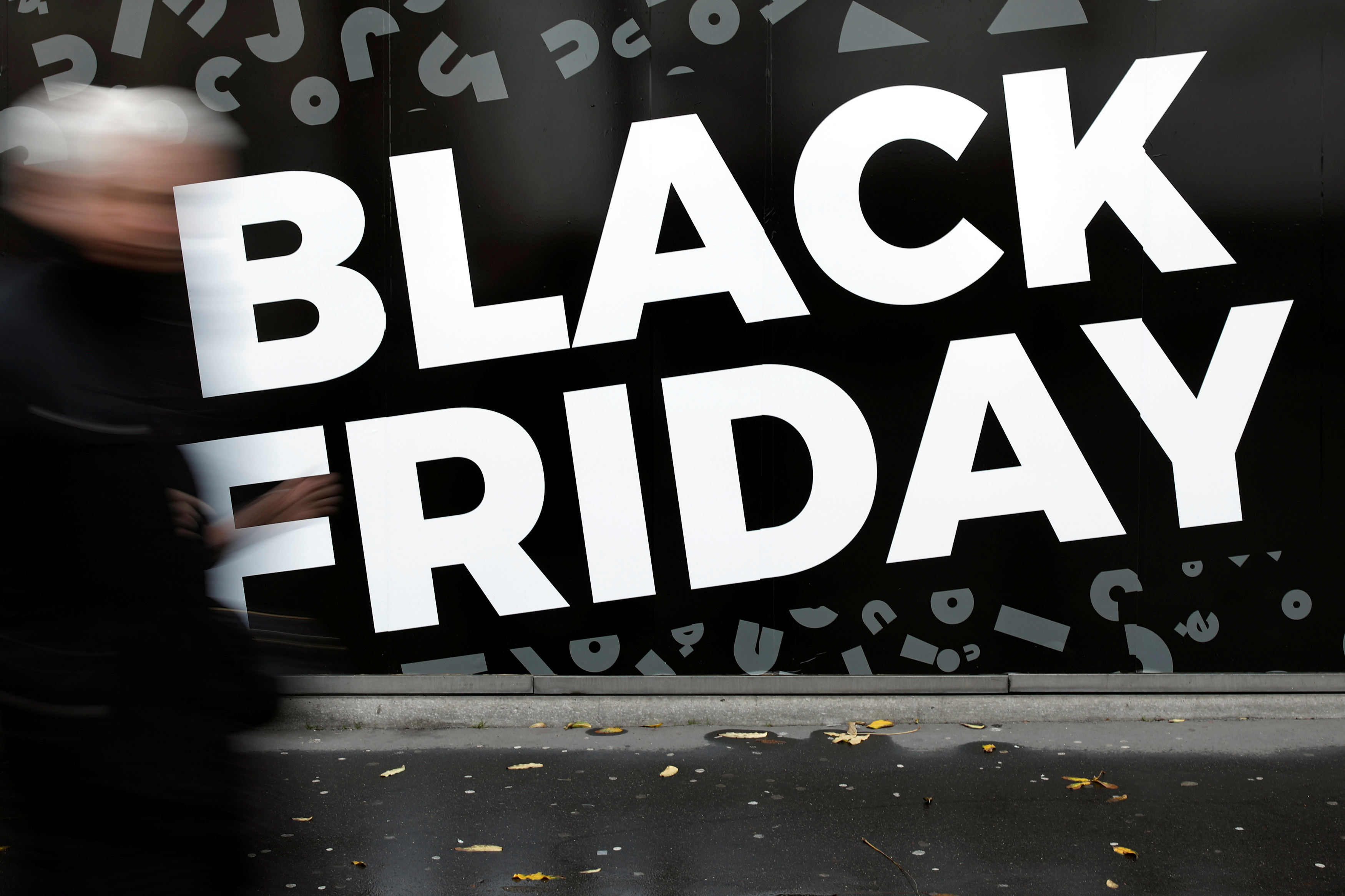 records-de-ventes-pour-cdiscount-lors-du-black-friday