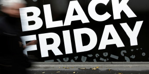 records-de-ventes-pour-cdiscount-lors-du-black-friday
