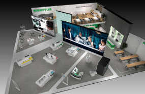 rendering automechanika booth 1 1092312 medium