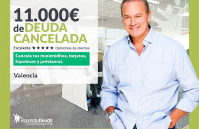 repara minbepi 11000 valencia 20240213174011 