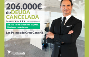 repara minbepi 1 laspalmas206000 1 20240711103849 