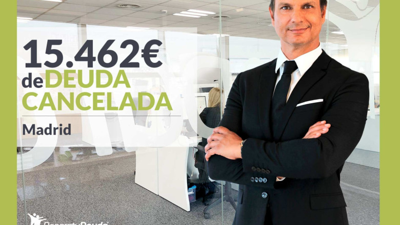 repara minbepi acm 20221122103725 