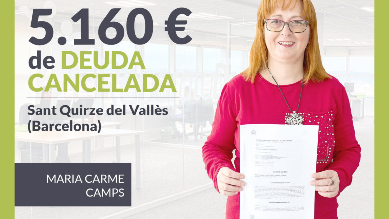 repara minbepi maria carme camps 20221021104022 