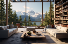 respr foto nota de prensa 6   refugios de salud y felicidad