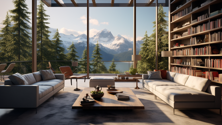 respr foto nota de prensa 6   refugios de salud y felicidad