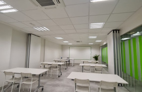 sala tipo ny 2 sala tipo ny 2