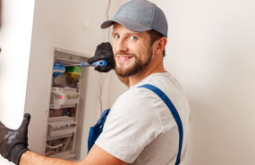 sistemas electrotcnicos y automatizados 1 formacion universitaria sistemas electrotcnicos y automatizados 1 formacion universitaria