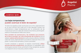 sq fro contracturas medgen noviembre 2023 20231115155445 sq fro contracturas medgen noviembre 2023 20231115155445