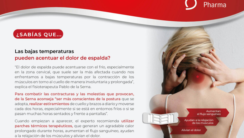 sq fro contracturas medgen noviembre 2023 20231115155445 