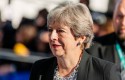 theresa may premier brexit theresa may premier brexit