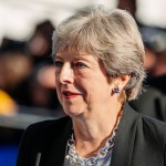 theresa may premier brexit theresa may premier brexit
