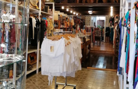 tienda belle epoque 1