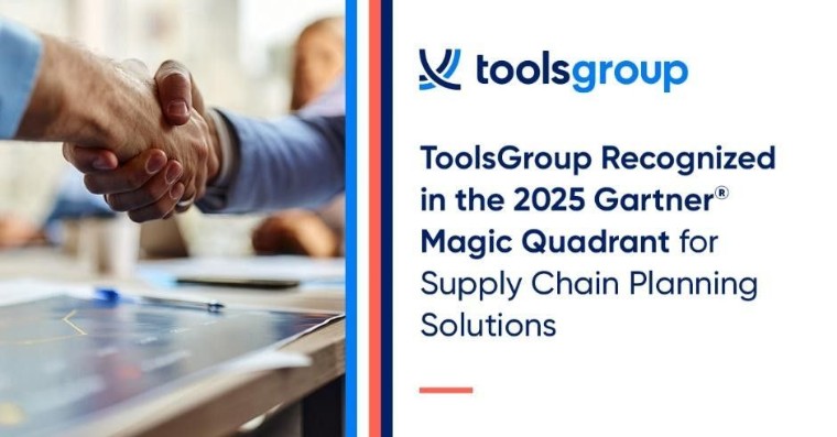 toolsgroup 20250422173508 toolsgroup 20250422173508