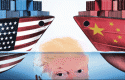 trumpguerracomchina trumpguerracomchina