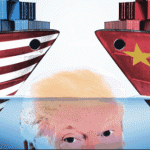 trumpguerracomchina trumpguerracomchina