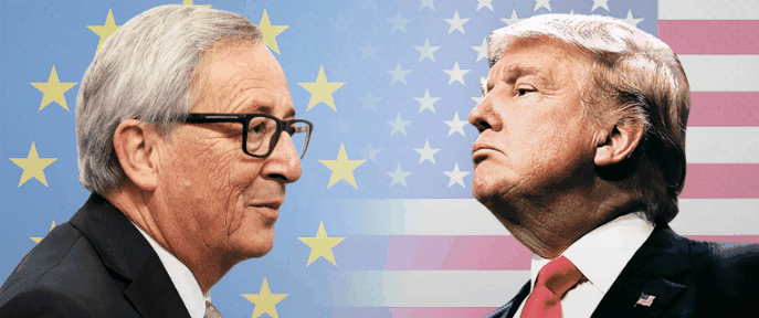 trumpjuncker6871