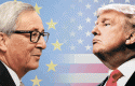 trumpjuncker6871