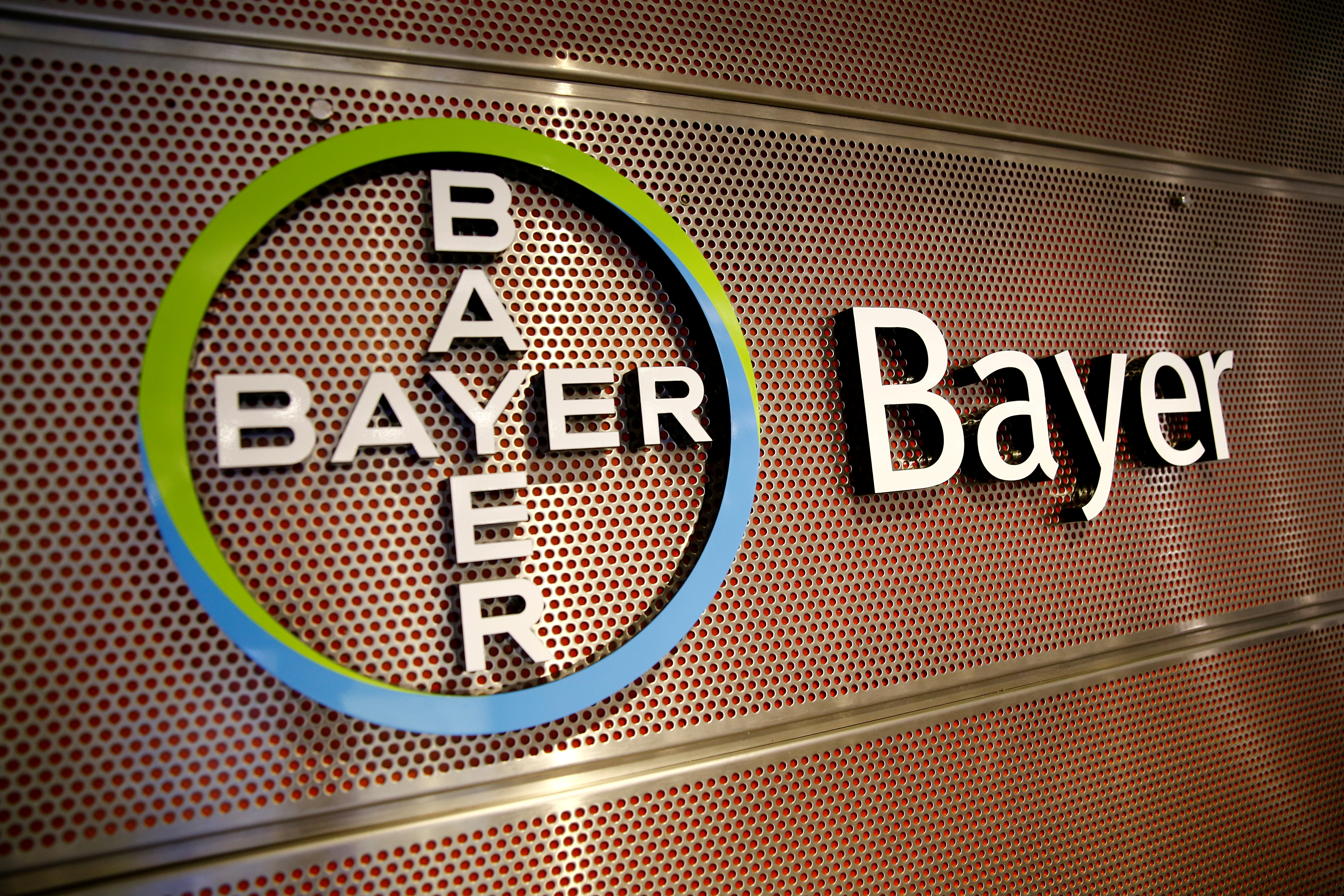 un-grand-actionnaire-de-bayer-se-plaint-du-rachat-de-monsanto