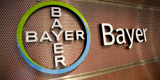 un-grand-actionnaire-de-bayer-se-plaint-du-rachat-de-monsanto un-grand-actionnaire-de-bayer-se-plaint-du-rachat-de-monsanto