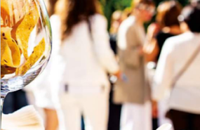 unnamed 20240424132746