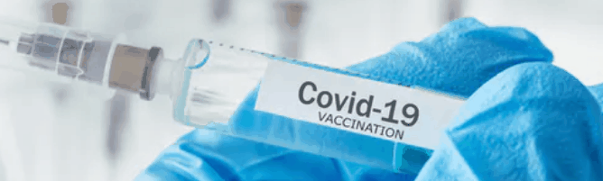 covid-19 vaccine astrazeneca oxford university 