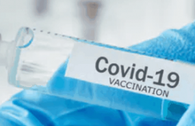 covid-19 vaccine astrazeneca oxford university 
