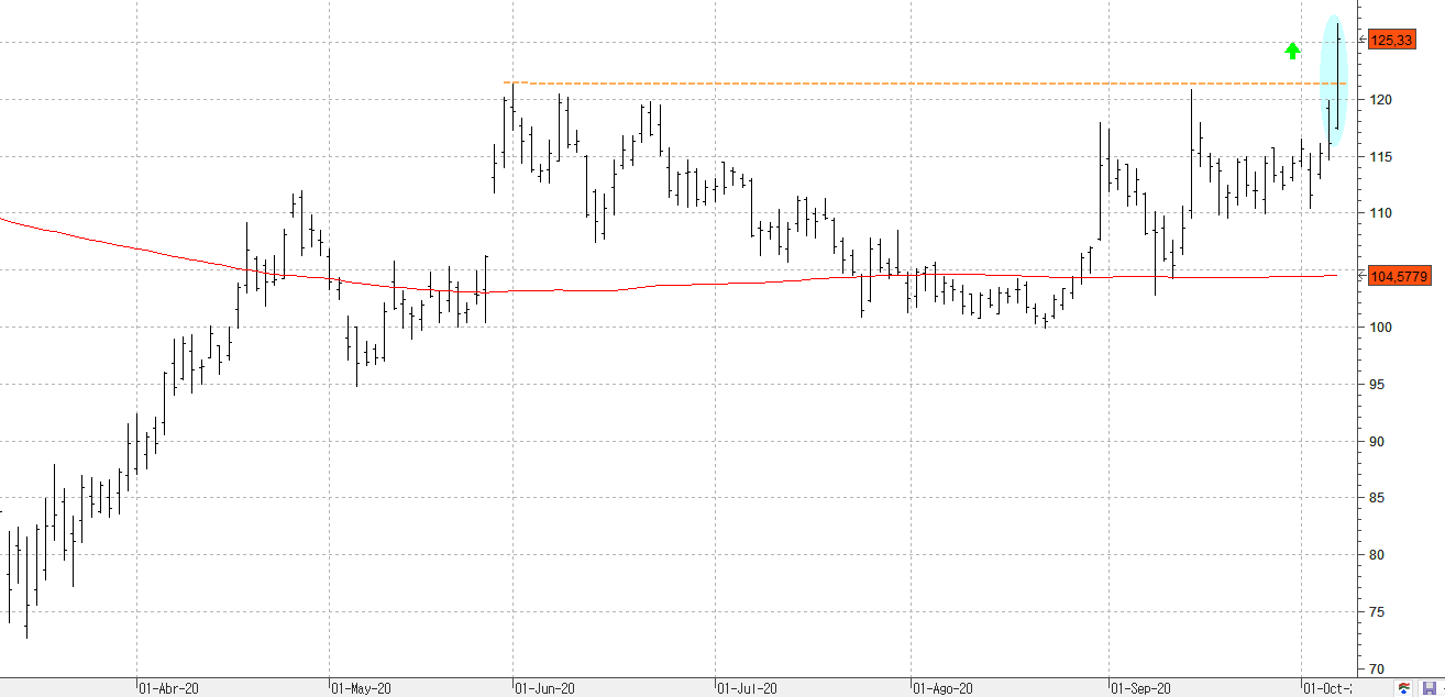 w081020alexion