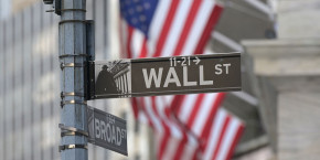 wall street 20250203184614