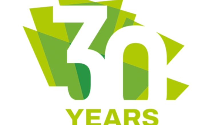 young promotion 1 20251028180255 