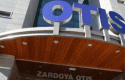 zardoyaportada zardoyaportada