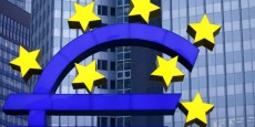 zone-euro-la-croissance-s-ameliore-pas-l-inflation-dit-la-bce zone-euro-la-croissance-s-ameliore-pas-l-inflation-dit-la-bce