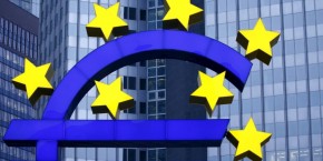 zone-euro-la-croissance-s-ameliore-pas-l-inflation-dit-la-bce