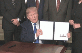 zzcbtump zzcbtump