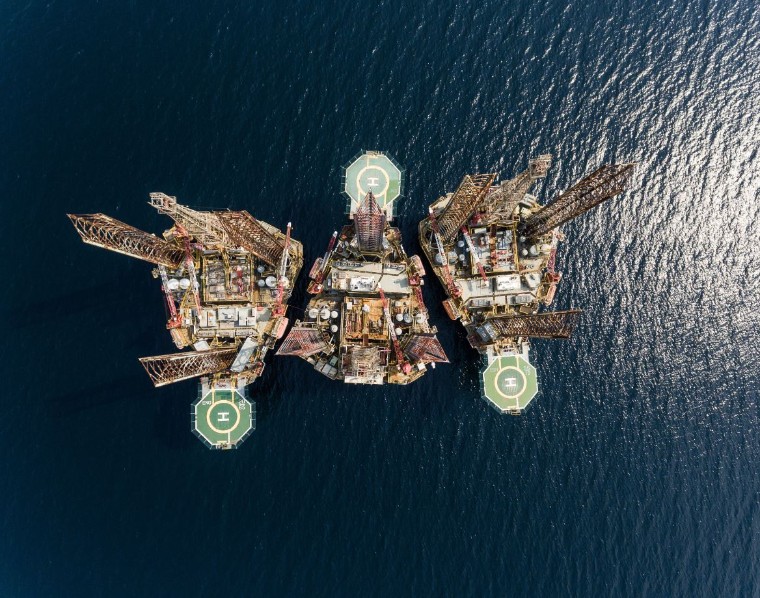 1210750-1576749360600