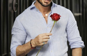 12 dany d mi amor abrazame trilogia de los besos 2 12 dany d mi amor abrazame trilogia de los besos 2