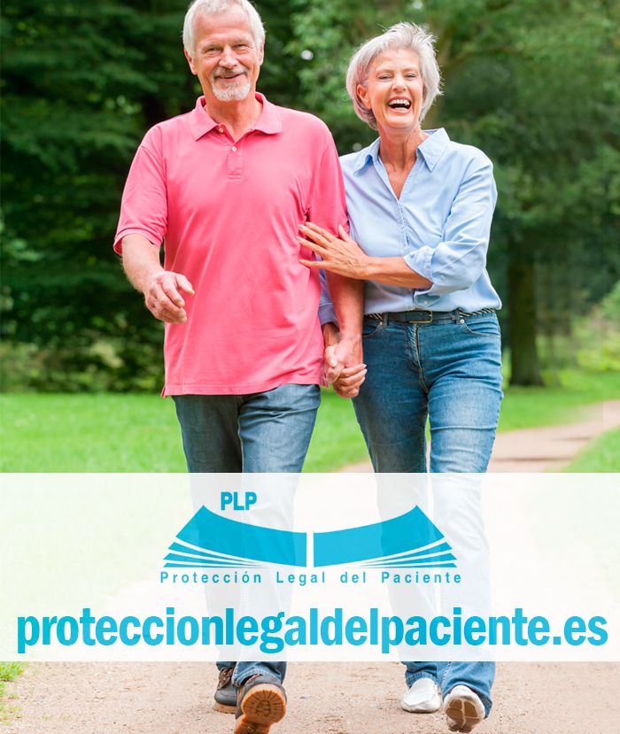 1567167244 evitar accidentes en la calle