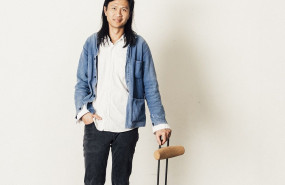 1570091467 productosworth valencia 4