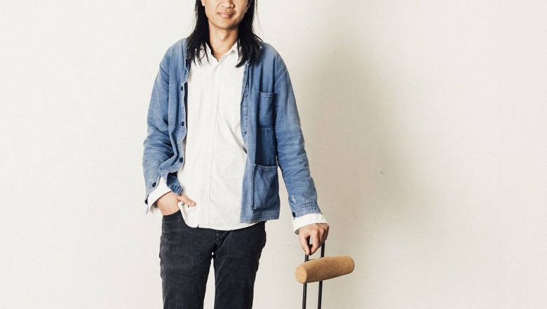 1570091467 productosworth valencia 4