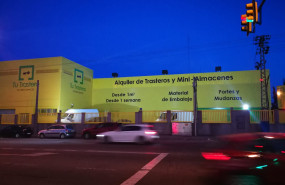 1576061536 tu trastero legan s